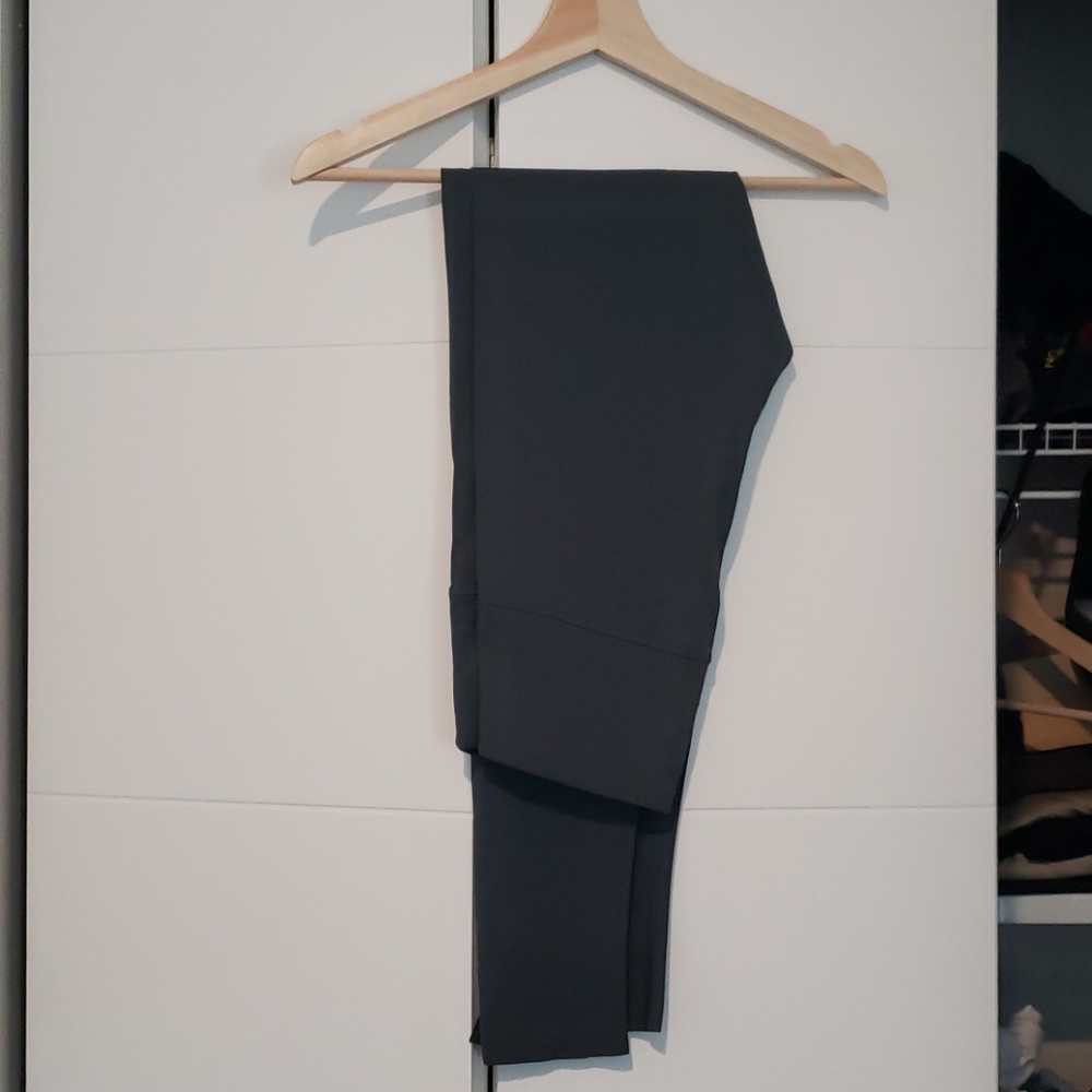 Epoque Evolution Orion I leggings